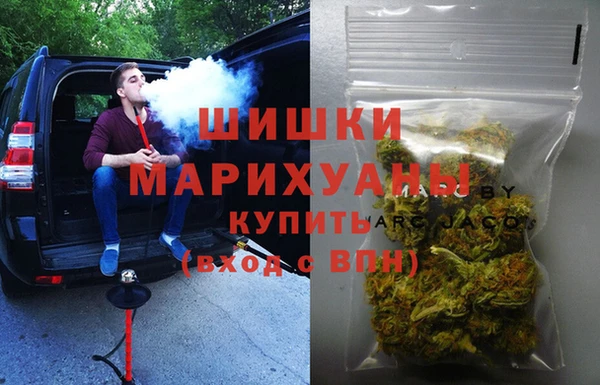 твердый Лихославль
